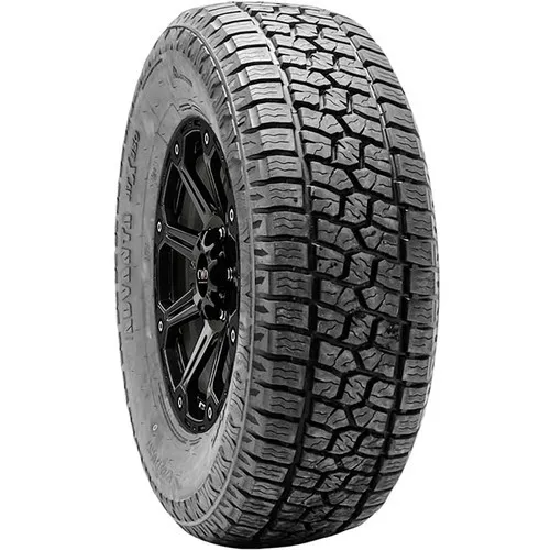 Advanta Advanta HPZ-02 205/50R17XL 93W BSW | Wheel Universe