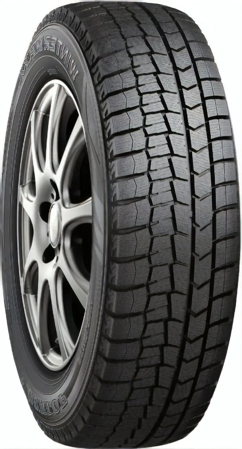 Dunlop Dunlop Sport Maxx RT 235/45R17 94W BSW | Wheel Universe